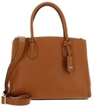 Abro Henkeltasche Adria, Leder