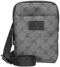 JOOP! Umh&auml;ngetasche Mazzolino Rafael - Umh&auml;ngetasche XS 18 cm (black)