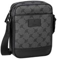 JOOP! Umh&auml;ngetasche Mazzolino Rafael XSVZ, Crossbody Bags klein
