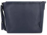 Picard Umh&auml;ngetasche Yours - Schultertasche 35.5 cm (sand)