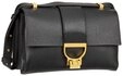COCCINELLE Handtasche Arlettis, Schultertaschen
