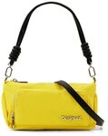 Desigual Umh&auml;ngetasche (Set, 2-tlg)