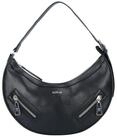Replay Schultertasche, PVC
