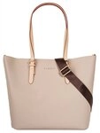 bugatti Shopper Ella, Polyurethan