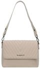 bugatti Rucksack Sira Large II