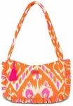 Oilily Schultertasche Heavens