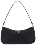 HUGO Abendtasche SM Hobo R.N.