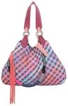 Fritzi aus Preu&szlig;en Shopper Canvas Shopper