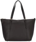 JOOP! Shopper Women Giada Helena - Shopper L 32 cm (darkbrown)