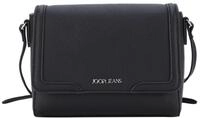JOOP! Schultertasche Diurno Lorena Shoulderbag Shf Damen Umh&auml;ngetasche (1-tlg),