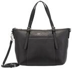 JOOP! Handtasche