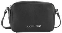 JOOP! Umh&auml;ngetasche Susan Shoulderbag