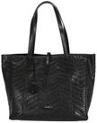 Picard Shopper Sunshine - Shopper 47 cm (black)