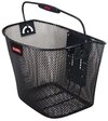 KlickFix Fahrradkorb