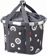 Topeak Fahrradtasche