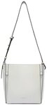 Liebeskind Berlin Schultertasche Kodiaq Sheep, aus echtem Schafsleder