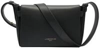 Liebeskind Berlin Schultertasche Kodiaq Sheep, aus echtem Schafsleder
