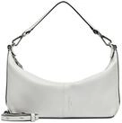 Liebeskind Berlin Schultertasche Paris 4 Small Pebble, aus echtem Rindsleder