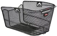KlickFix Fahrradkorb