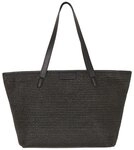 Marc O'Polo Shopper Sana