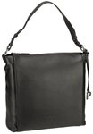Picard Handtasche Bali, Hobo Bags