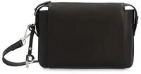 Picard Umh&auml;ngetasche Bali - Umh&auml;ngetasche 23 cm (schwarz)