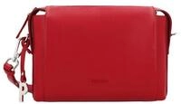 Picard Schultertasche PICARD Schultertasche Bali aus Echtleder