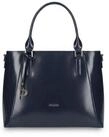 Picard Shopper PICARD Shopper Black Tie aus Echtleder