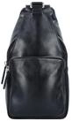 Picard Umh&auml;ngetasche Buddy, Leder