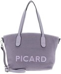 Picard Shopper PICARD Shopper