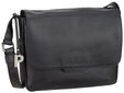 Picard Rucksack Timeless
