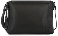 Picard Schultertasche PICARD Schultertasche Yours aus Recyceltes Pu