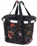 KlickFix Fahrradkorb KLICKfix Fahrradkorb Fahrradtasche Bikebasket Reisenthel
