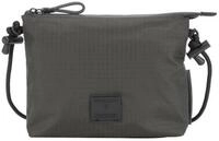 Strellson Schultertasche Strellson - Herren Schultertasche Northwood Rs Sean