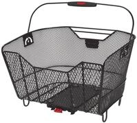 KlickFix Fahrradkorb