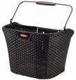 KlickFix Fahrradkorb