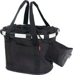 KlickFix Korbtasche
