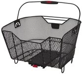 KlickFix Fahrradkorb