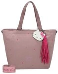 Fritzi aus Preu&szlig;en Schultertasche Sky