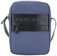 JOOP! Umh&auml;ngetasche Modica Nuvola