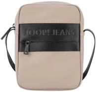 JOOP! Umh&auml;ngetasche Modica Nuvola