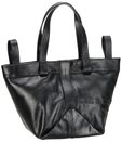 Liebeskind Berlin Shopper Elvira