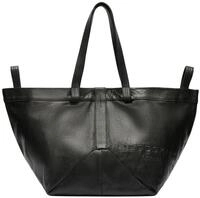Liebeskind Berlin Shopper Elvira Lamb SF Verna, aus echtem Schafsleder