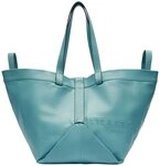 Liebeskind Berlin Shopper Elvira
