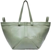 Liebeskind Berlin Shopper Elvira Lamb SF Verna, aus echtem Schafsleder