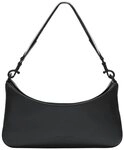 Liebeskind Berlin Schultertasche Alessa 3 Kodiaq