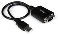 Startech.com Adapter