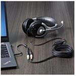 Startech.com Adapter