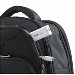 Startech.com Adapter