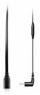 R&Oslash;DE Rode SC15 Anschlusskabel USB-C zu Lightning Audio-Adapter Lightning zu...